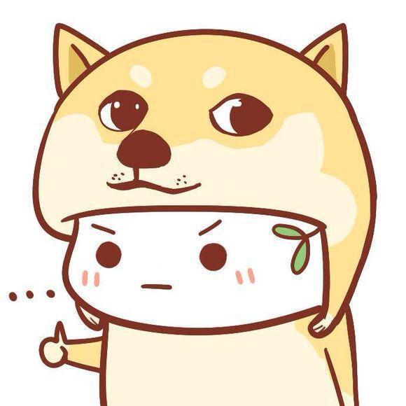 快手买点赞 - 0元免费领取qq10000赞